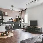 L\'Amarillo